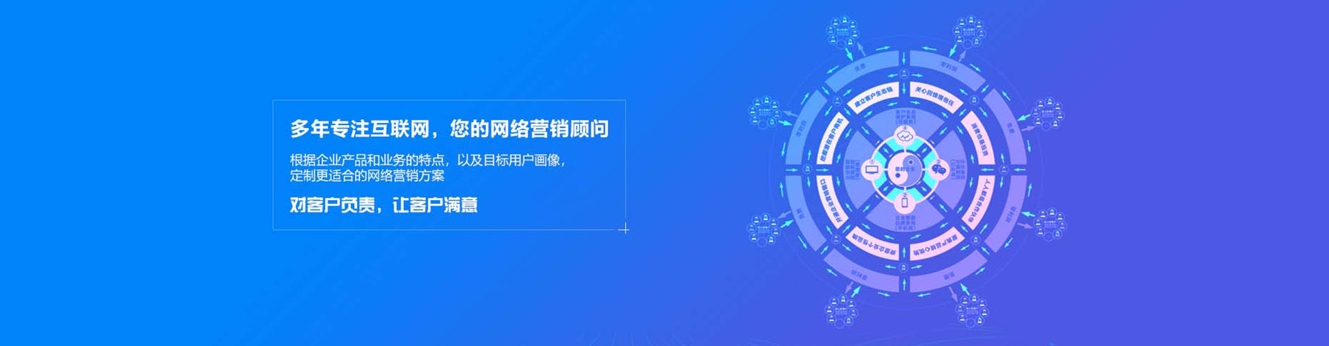 建瓯百度广告竞价